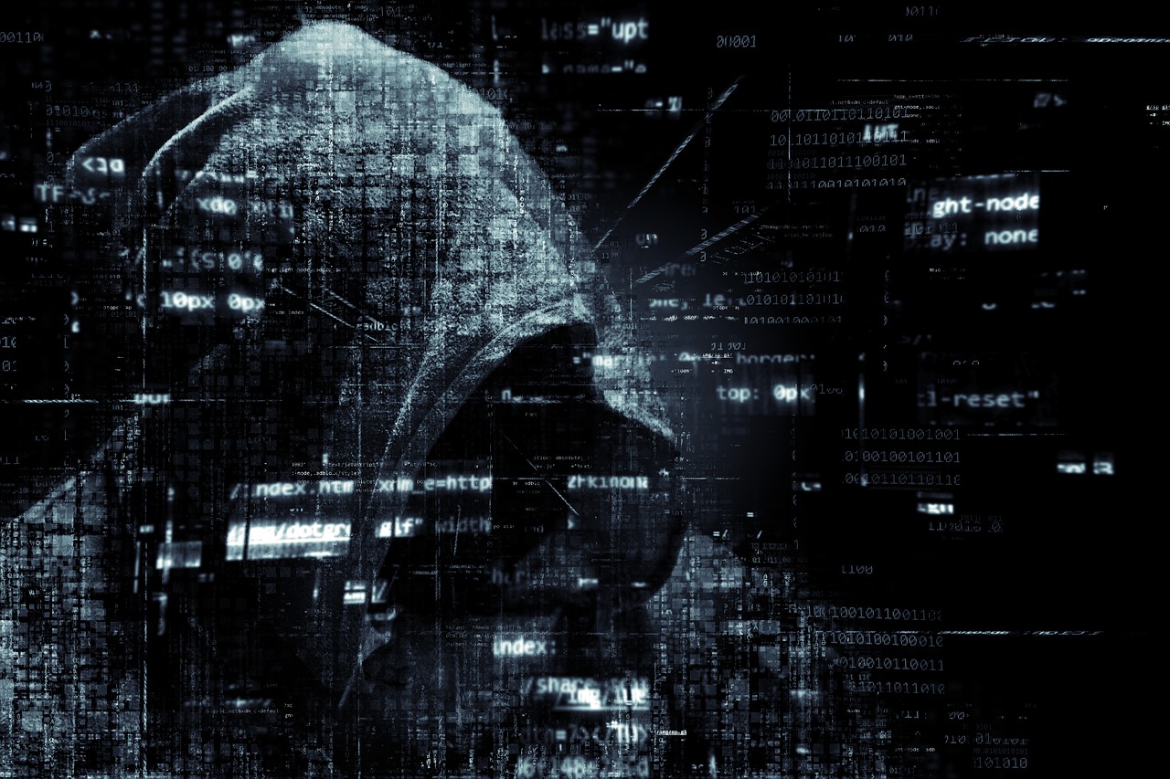 Satori Botnet: The hacker facing up to 10 years imprisonment did not act alone